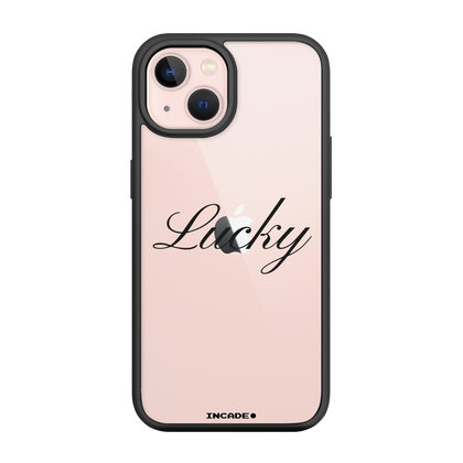 iPhone 13 mini LUCK
