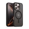 MagSafe аксесуар Чохол для iPhone 16 Pro Max Matte MagSafe