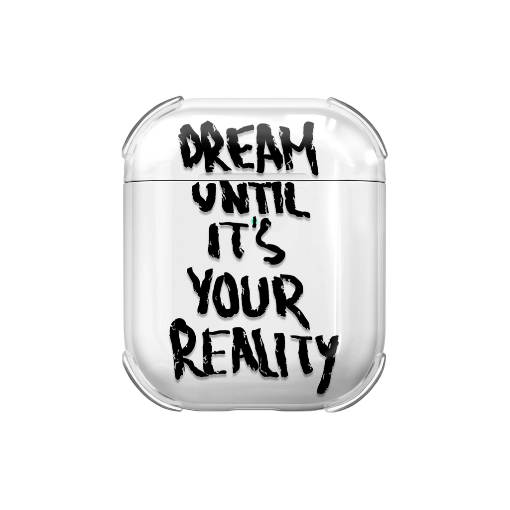 AirPods 1/2 DREAM