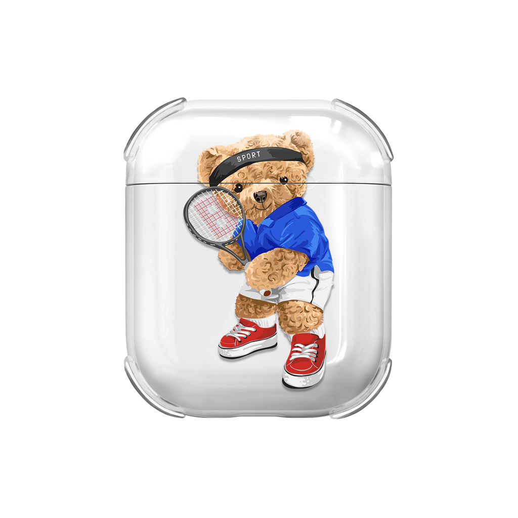 AirPods 1/2 TENNIS
