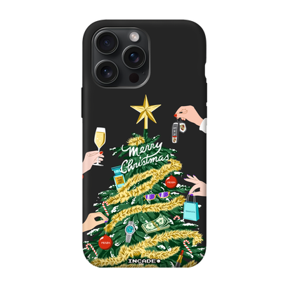 iPhone 15 Pro Max CHRISTMAS