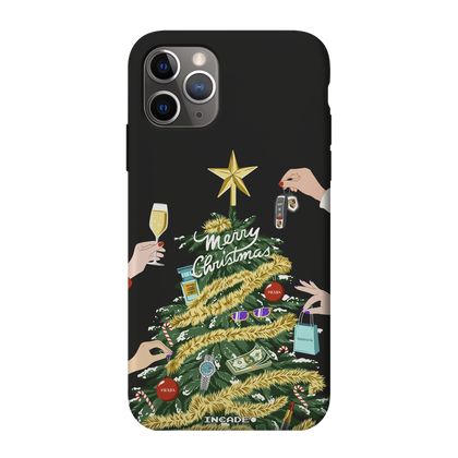 iPhone 11 Pro CHRISTMAS