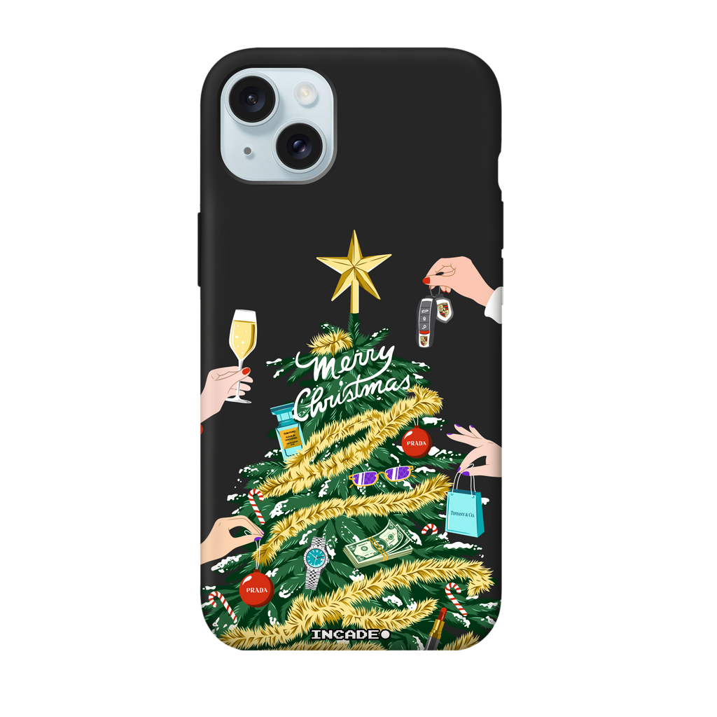 iPhone 15 CHRISTMAS