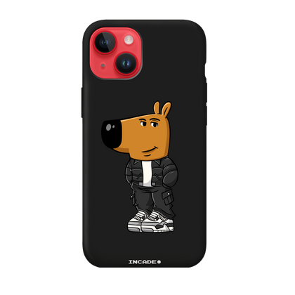 iPhone 13 mini chill guy 2