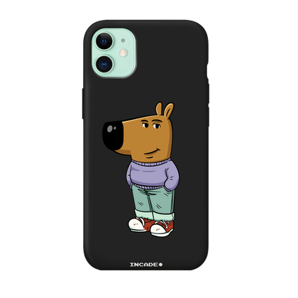 iPhone 11 chill guy