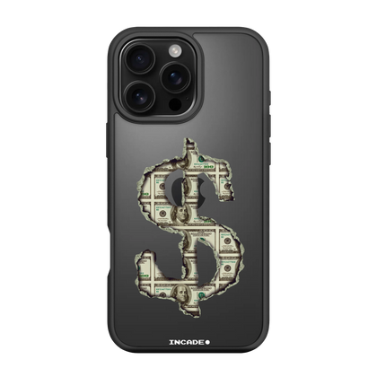 iPhone 16 Pro SIGN