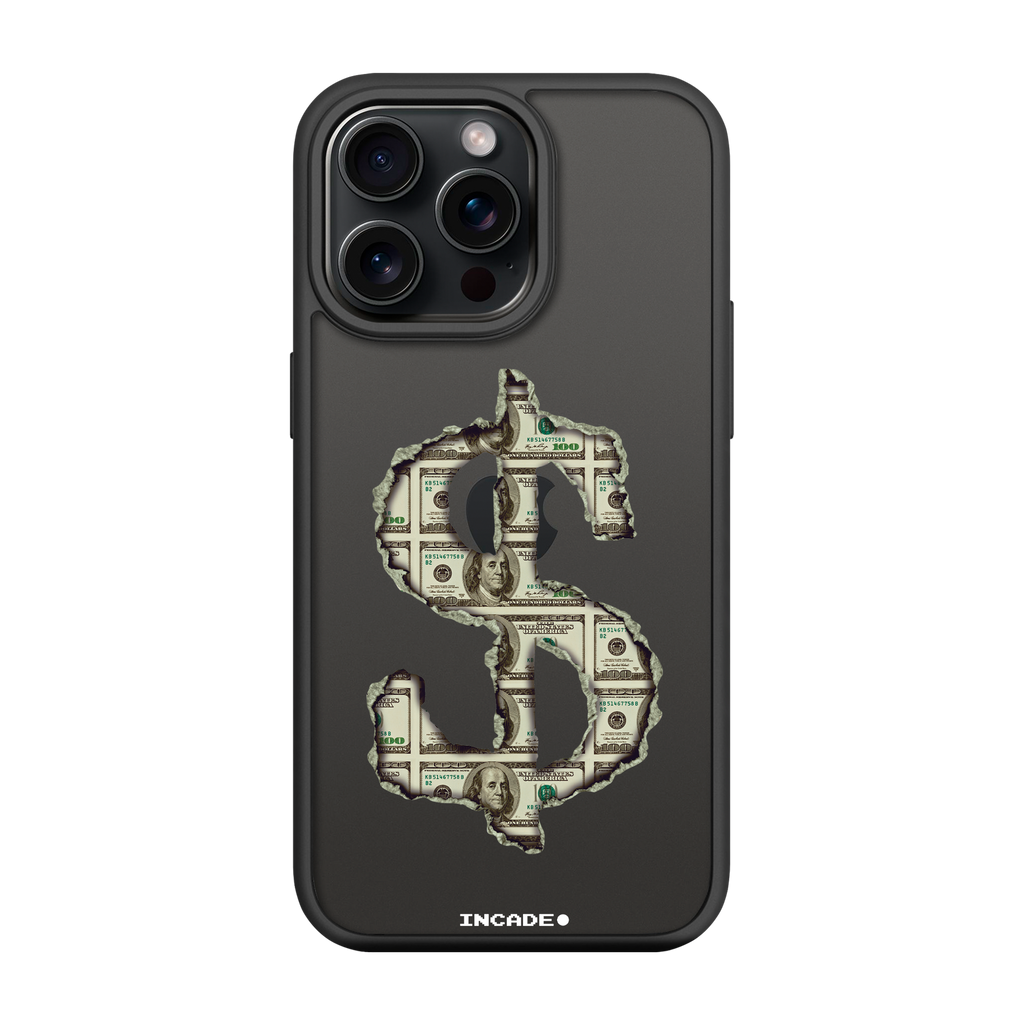 iPhone 15 Pro Max SIGN