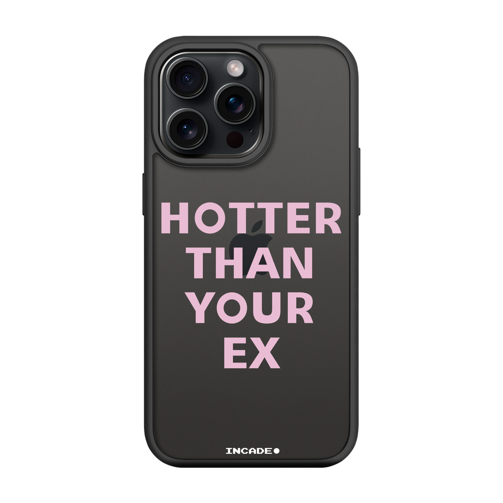 iPhone 15 Pro Max TOO HOT