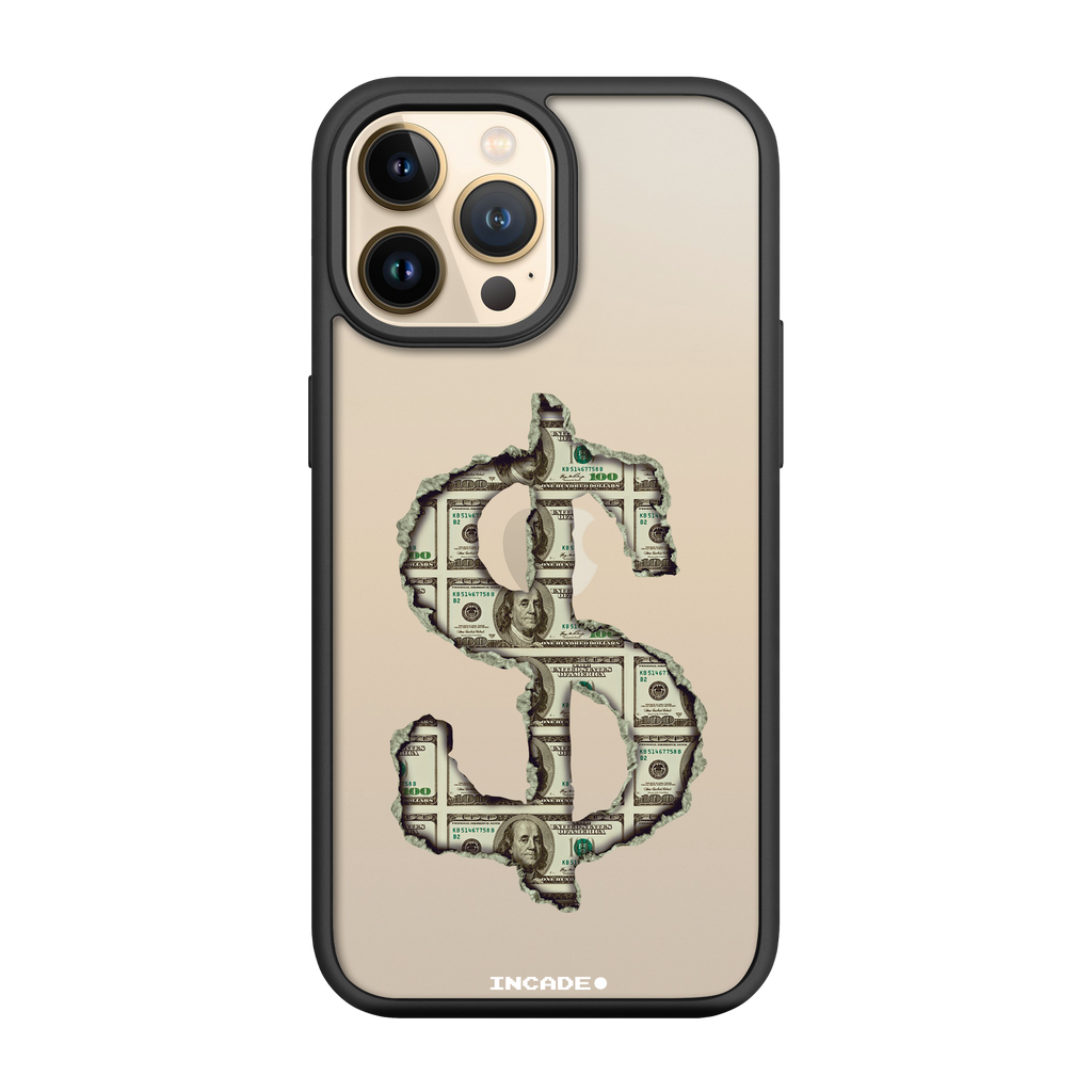 iPhone 13 Pro SIGN