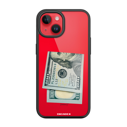 iPhone 13 mini 100