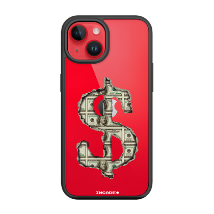 iPhone 13 mini SIGN