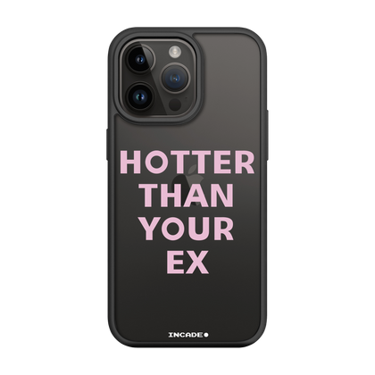 iPhone 14 Pro TOO HOT
