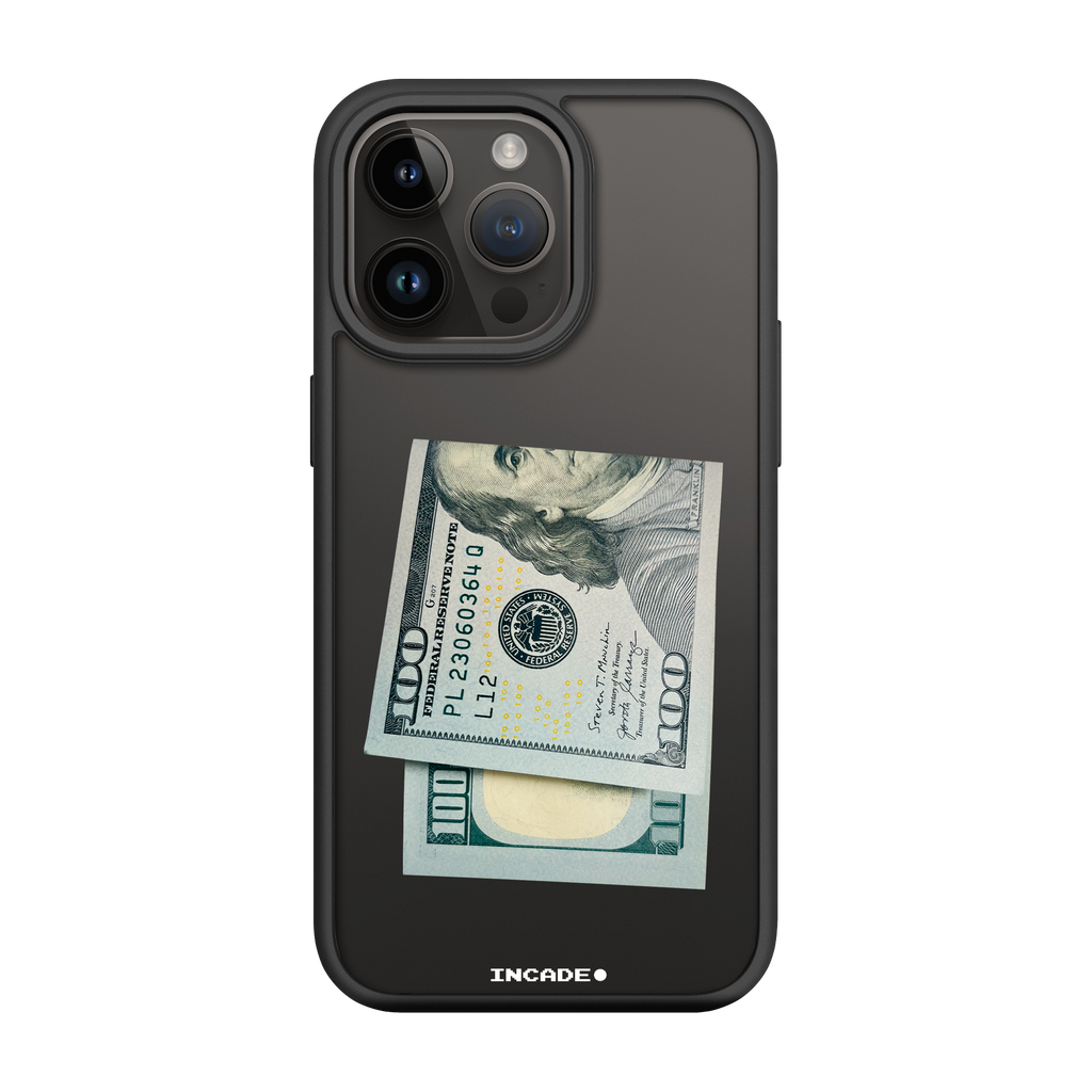 iPhone 14 Pro Max 100