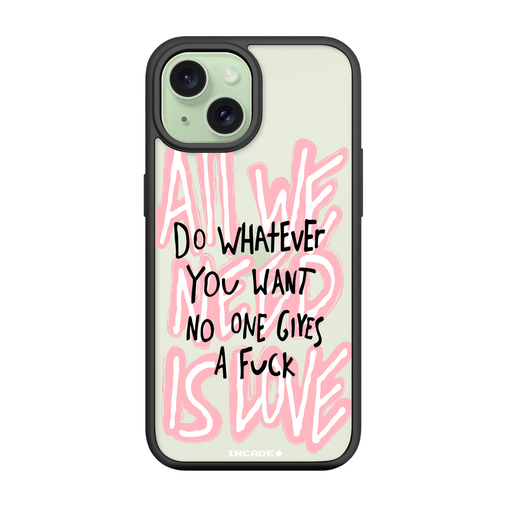 iPhone 15 F_UCK