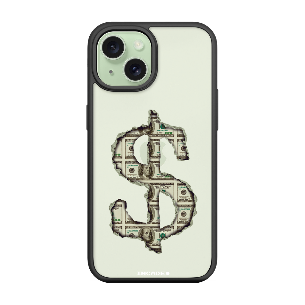 iPhone 15 SIGN