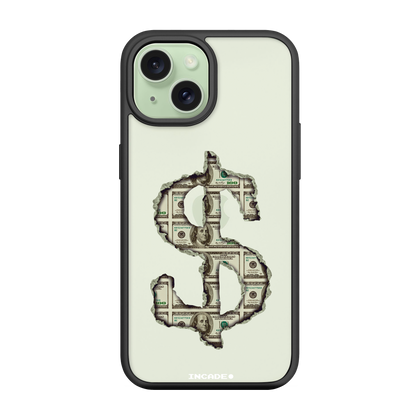 iPhone 15 SIGN