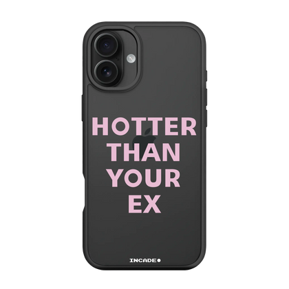 iPhone 16 Plus TOO HOT
