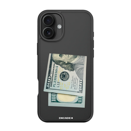 iPhone 16 Plus 100