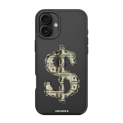 iPhone 16 Plus SIGN