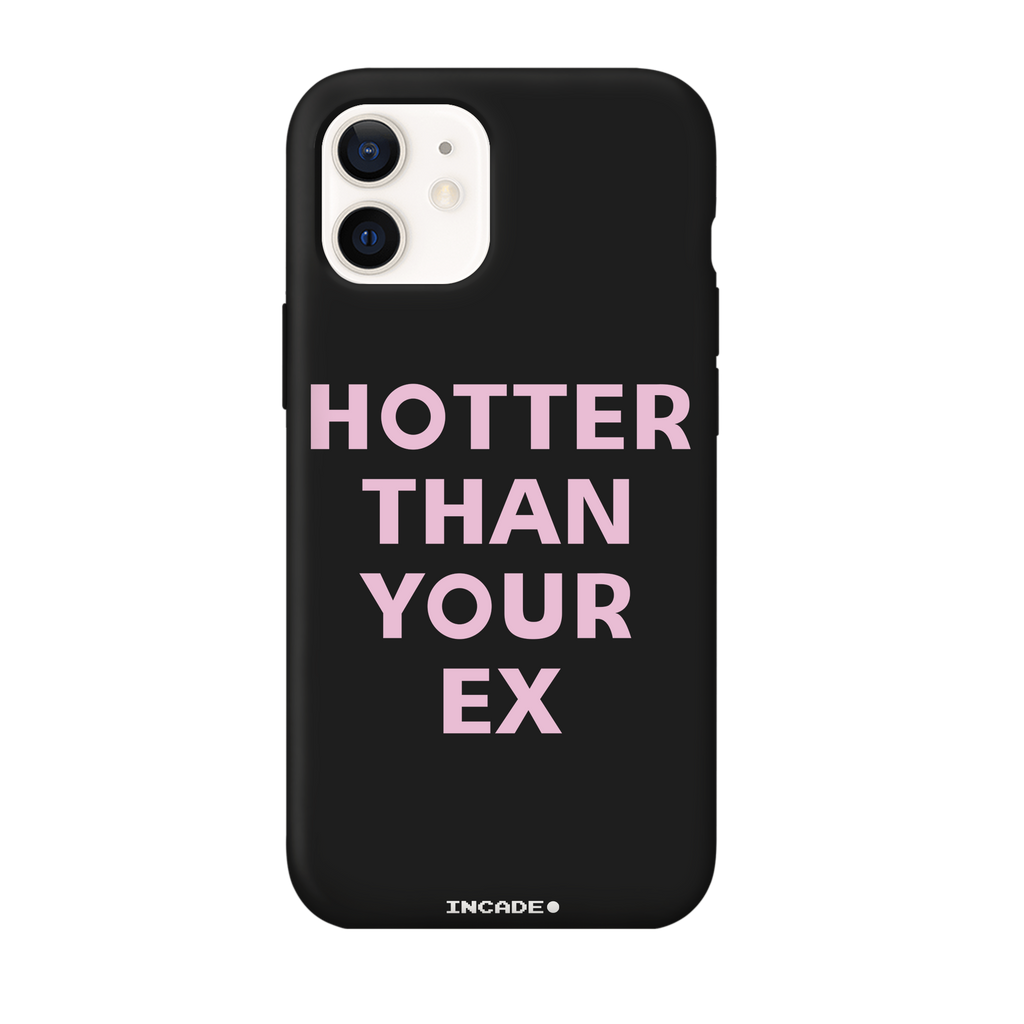iPhone 12 mini TOO HOT
