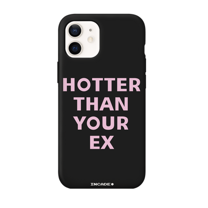 iPhone 12 mini TOO HOT