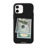 Чохол для iPhone 12 mini з принтом 100