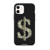 Чохол для iPhone 12 mini з принтом SIGN