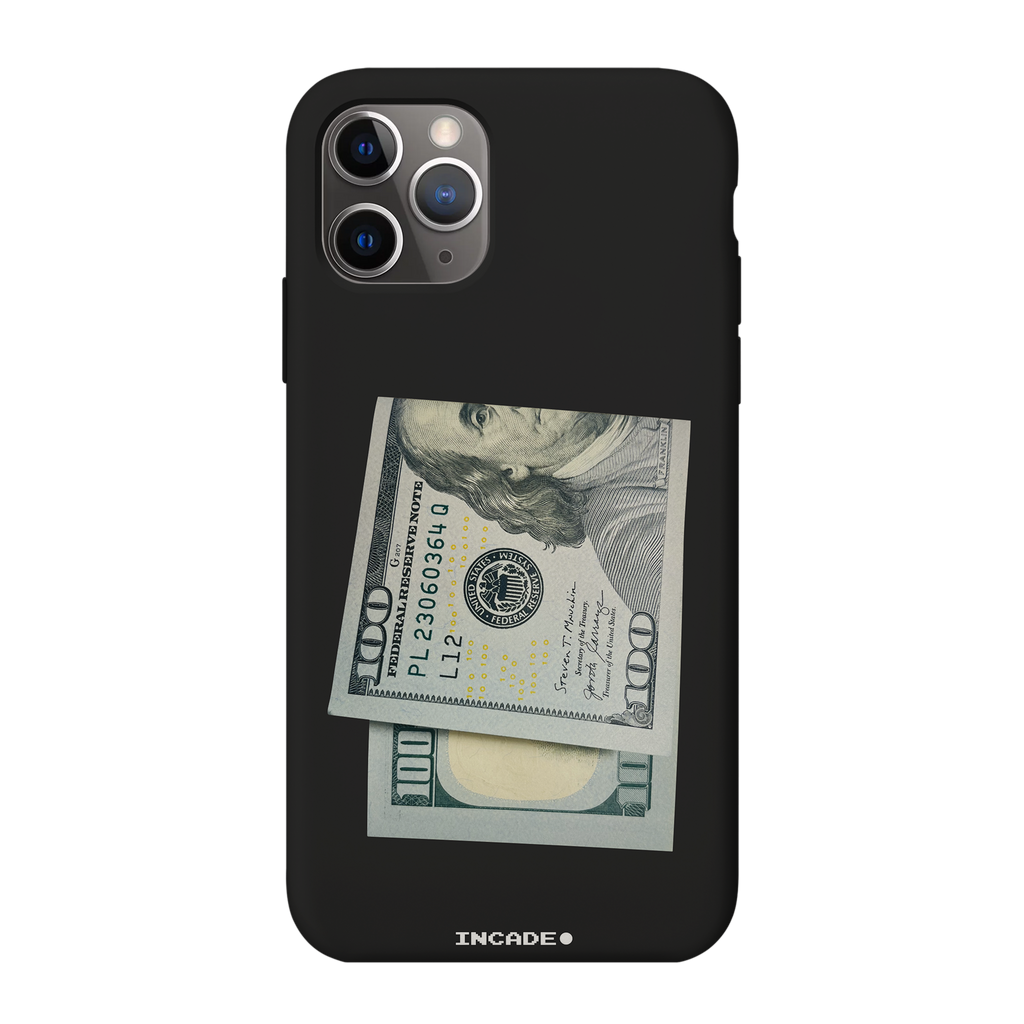 iPhone 11 Pro Max 100