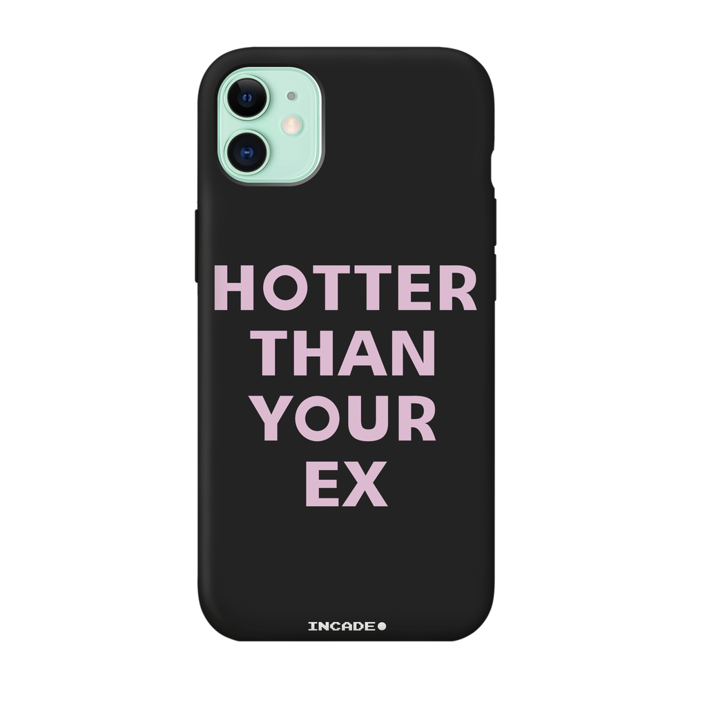 iPhone 11 TOO HOT