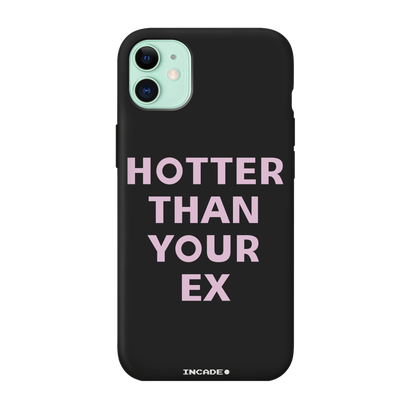 iPhone 11 TOO HOT
