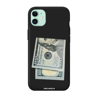 iPhone 11 100
