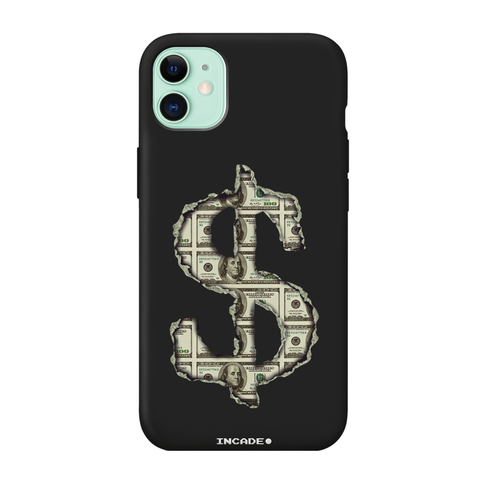 iPhone 11 SIGN