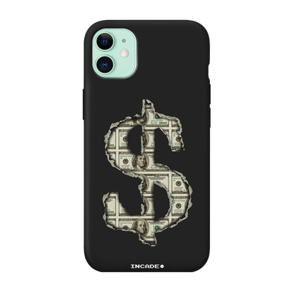 iPhone 11 SIGN