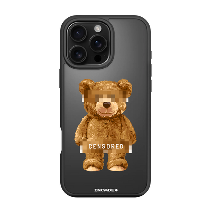 iPhone 16 Pro Max Censored