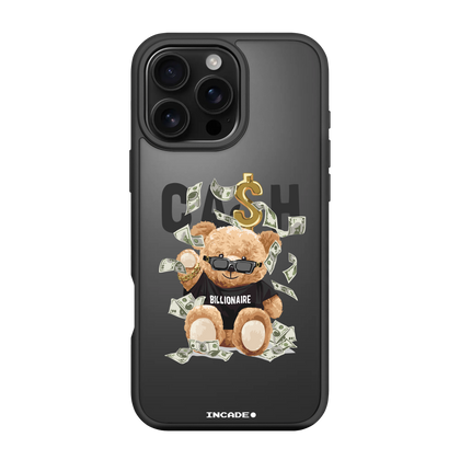 iPhone 16 Pro Max CASH