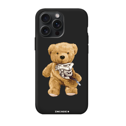 iPhone 15 Pro Max Fur