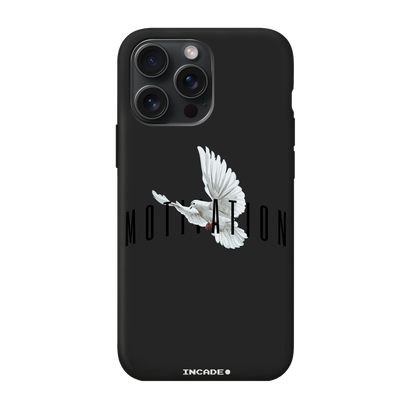 iPhone 15 Pro Max Motivation