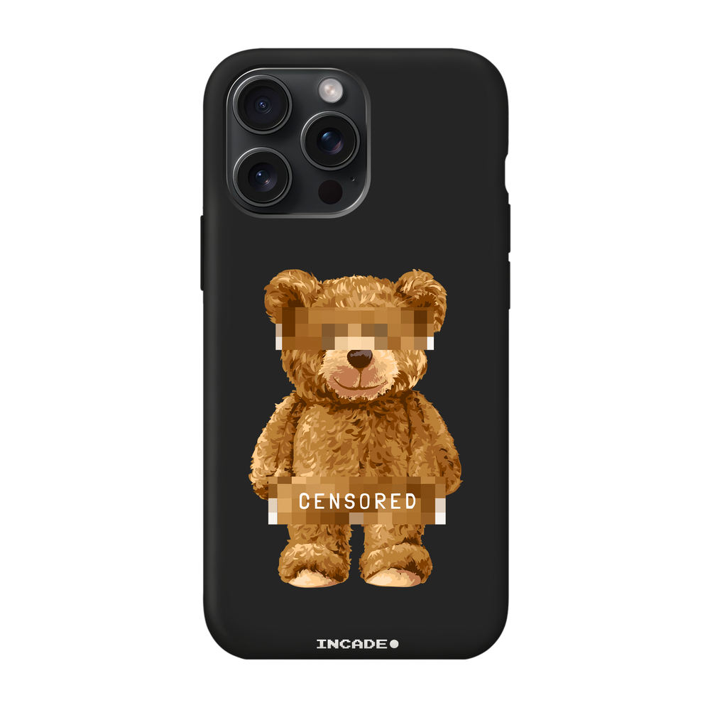 iPhone 15 Pro Max Censored
