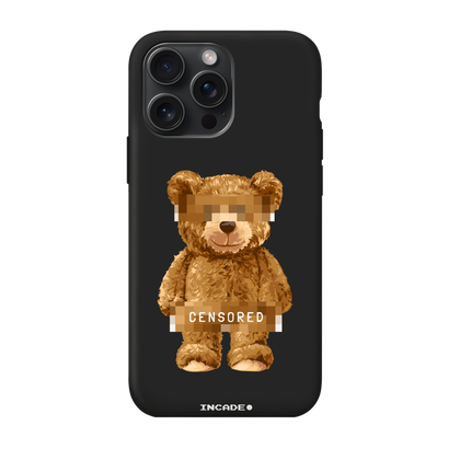 iPhone 15 Pro Max Censored
