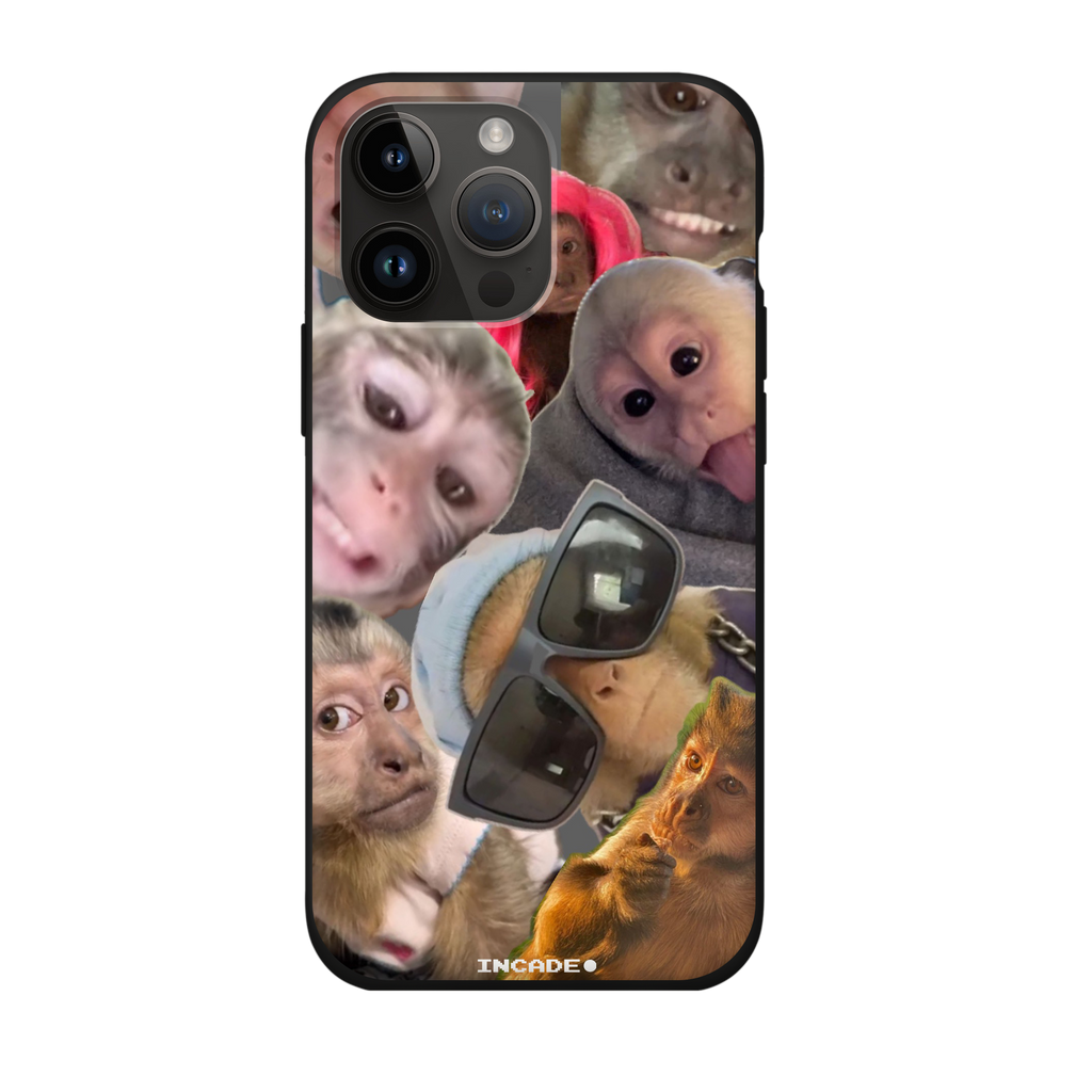 iPhone 14 Pro BIBIZYANA