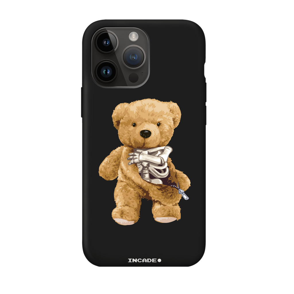 iPhone 14 Pro Fur