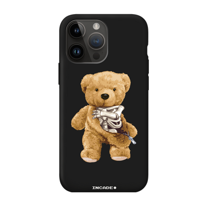 iPhone 14 Pro Fur