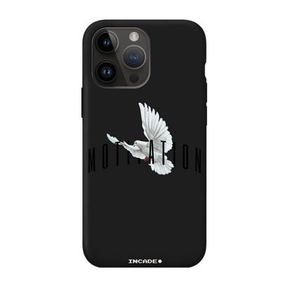 iPhone 14 Pro Motivation