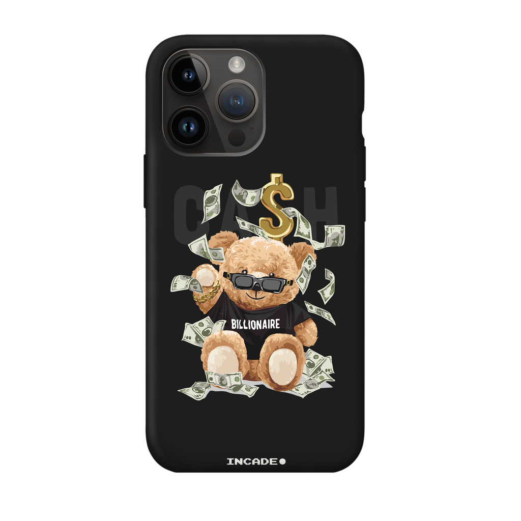 iPhone 14 Pro CASH