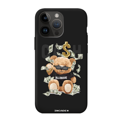 iPhone 14 Pro CASH