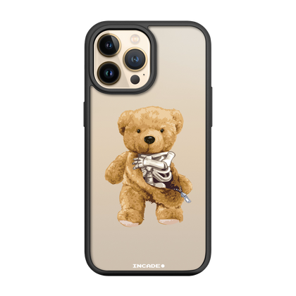iPhone 13 Pro Fur