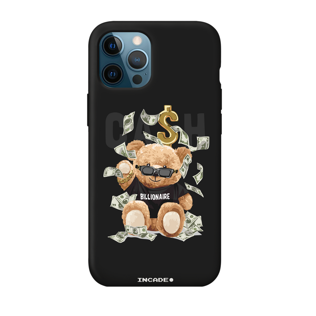 iPhone 12 Pro CASH