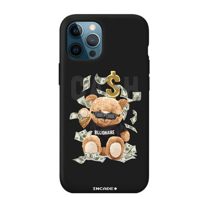 iPhone 12 Pro CASH