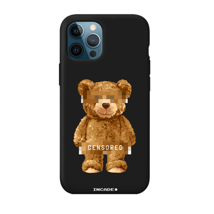 iPhone 12 Pro Censored