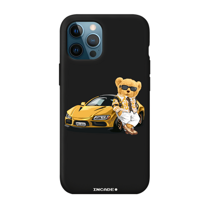 iPhone 12 Pro Lambo